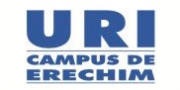 URI
