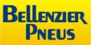 Bellenzier Pneus