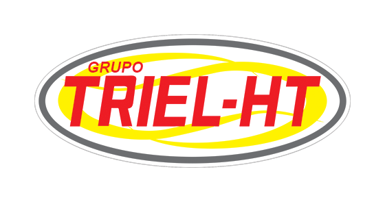 Triel Ht