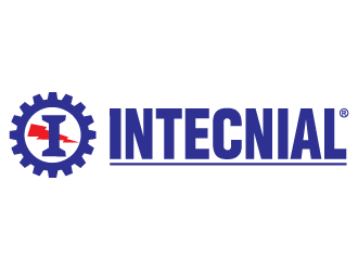 Intecnial