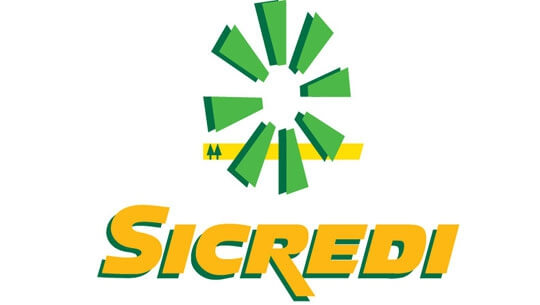 SICREDI