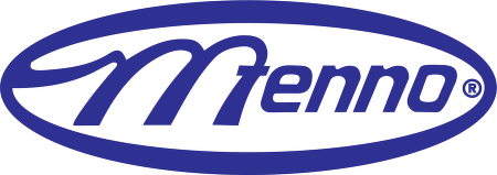 Menno