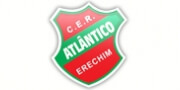 CER Atlântico